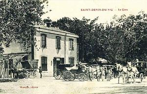 Saint denis du Sig 002